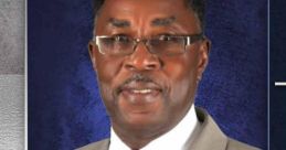 John Dorsett