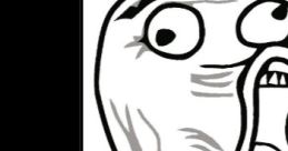 AAAAAAAAAAAAA