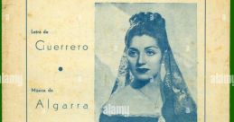 Juanamúsica
