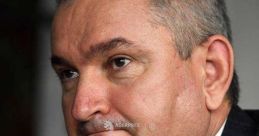 Marcu Melnic