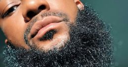Black Beard