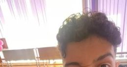Jakiro