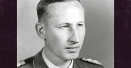 Max Heydrich