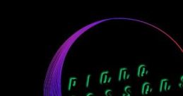 Piano lessons