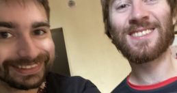 JACKujo