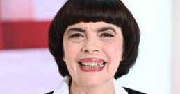 Mireille Malecot