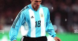 Cristian Gonzalez