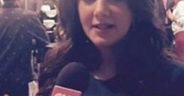 Donia S