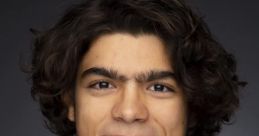 Iñaki