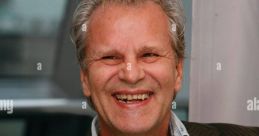Richard Sattmann