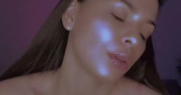 Queenofasmr