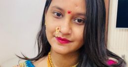 Urja Morendha