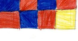 Robyn FLAG