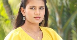 Sai Pavan