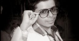 Harshit Pandey