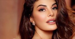 Jacqueline