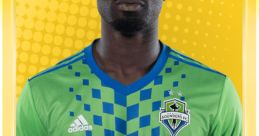 Adeniran Ademide