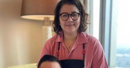 Rezalordddd from Rezalordddd. # #humming #newage #mantra #singing #speech #effect #malespeech #hiphop #rapping #techno
