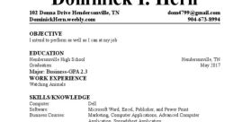 Dominick Hern