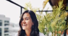 Nora sánchez