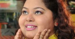 Aarthi