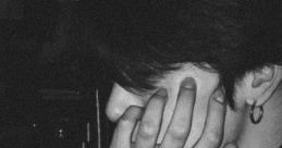 Liam12666
