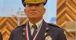 Ramon Hamilton Capellan Cruz