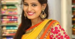 Shweta Jadhav