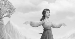 Marianela