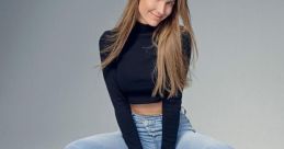 Stella Mezaber
