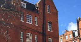 Hampshire Research School