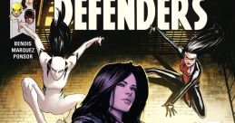 Defender009!