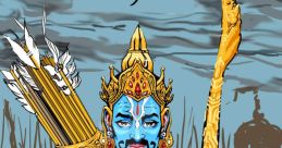 PW Ke ARJUNA'S