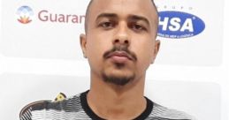 Luiz Eduardo