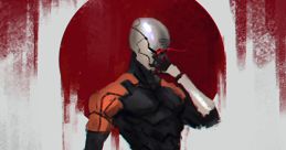Frank Jaeger