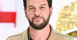 Claudio caterisano