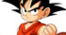 Super Saiyan Gamer