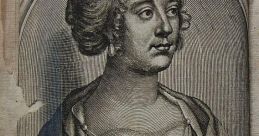 Katherine Philip