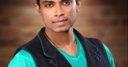 Ankit Kumar