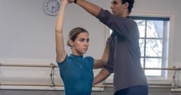 VeroBallet