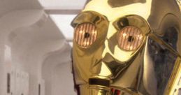 C3PO (New)