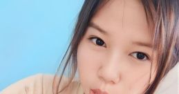 Putriii