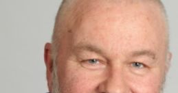 Dirk F. Hansen