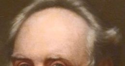 George Peabody