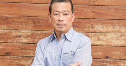 อดลย์ วินิจชัยรัตนกุล
