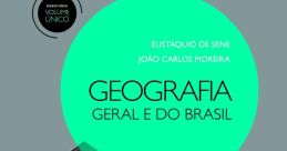 Geral from Geral. #podcast #speech #chatter #conversation #inside #publicspace #speechsynthesizer #narration # #alinstrument