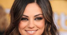 Mila