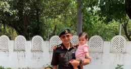 Manish singh Chauhan