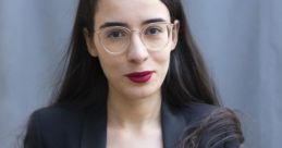 Latifa Elmaakouli