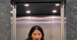 Priyanshi Agrawal
